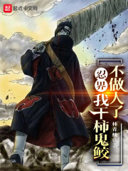 �����ư���Ϸ���磬���¹���󸴺�ȫ������Ķ�