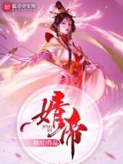 ĩ����âȫ������Ķ�