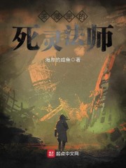 ������ͯ���������ꣿ�ⲻ��ѧ����ȫ������Ķ�