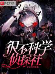 ��������ȫ������Ķ�