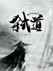 ����һö����ħ��ȫ������Ķ�