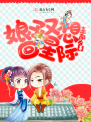 ���ڴ������տ�ȫ������Ķ�