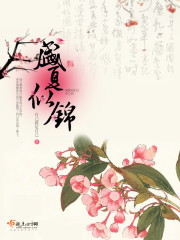 ʮ���ױ�������̫����ȫ������Ķ�