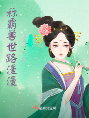 �ϱ���Ҳ�Ǳ���ȫ������Ķ�