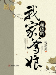 ȫԱ�����󣬷��ɹ�Ů����������ȫ������Ķ�