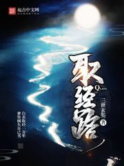 �粼���������������˲���Ӧ��ȫ������Ķ�