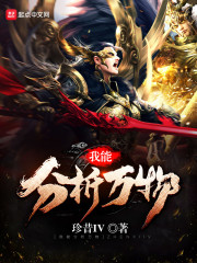 ����һ��Ѱ�ɵ�ȫ������Ķ�