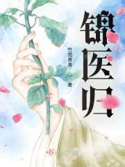 ����С˵����ȫ������Ķ�