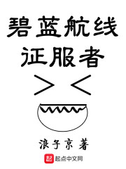 ��������ȫ������Ķ�