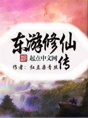 �����������ȫ������Ķ�