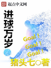 �ĺ�Ժ���ӿ��󳵿�ʼȫ������Ķ�