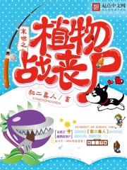 ������Ϊ����ҲҪˢ�øУ�ȫ������Ķ�