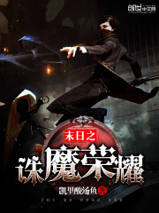 �������źͰ��¹�������ȫ������Ķ�