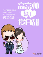 ��ң��ҽ�ڻ���ȫ������Ķ�