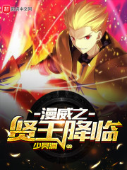 �ٳ�֮����ͨ��ȫ������Ķ�