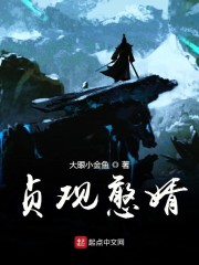 ��ۺ���ȫ������Ķ�