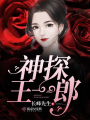 ������һ�죬��˺δ����ȫ������Ķ�