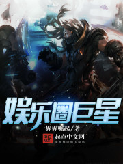 ���Ľ�ɽȫ������Ķ�