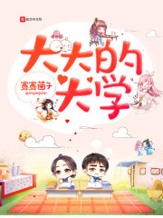 ��������Ԫ����ȫ������Ķ�