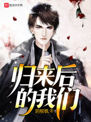 ����ʧ�ܺ��ұ�������������ȫ������Ķ�