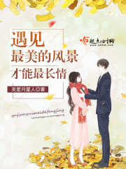 �ɵ۴����ڶ���ȫ������Ķ�