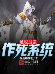 ����һ�������ɣ�����������ȫ������Ķ�