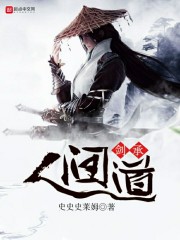 ����ȫ������Ķ�