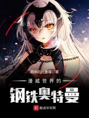 ����֮�˷����ȫ������Ķ�