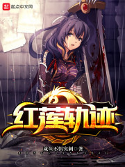 ҽ����ǣ���ү,��ʧ����ȫ������Ķ�