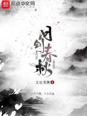 С����ȫ������Ķ�