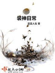 ���Ǿ�Ȧ̫�ӣ��������С������ȫ������Ķ�