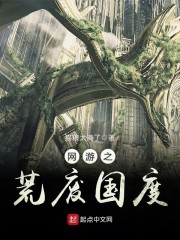 ֱ���Ϻ������ֱ���������ȫ������Ķ�