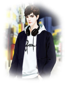 ��ǿ���ڶ���ȫ������Ķ�