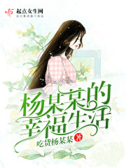 ��������ȫ������Ķ�