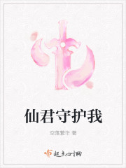 ������ȫ������Ķ�