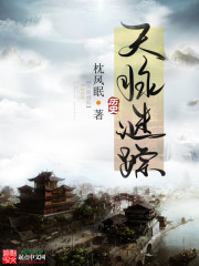 �񵽵İ��¹���ô�Ǻڵ�ȫ������Ķ�