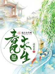 �Ŀ����ı�������ȫ������Ķ�