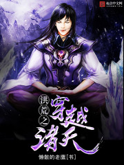 ϵͳ����Աȫ������Ķ�