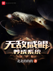 �ض��������ߵĻ�·ȫ������Ķ�