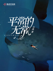 ��Ů�س���ǧ����ٻ��ȫ������Ķ�