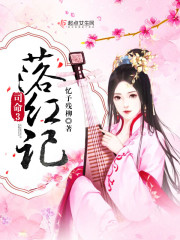 ε�����������ڻ�����˹���̸�ȫ������Ķ�