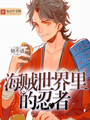 ���£��Ҳ�ϲ��������ȫ������Ķ�