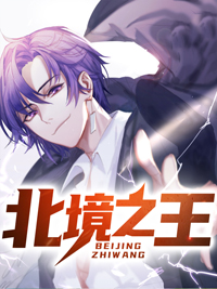 �������㣺�ں��Ϲ��������������˾���ȫ������Ķ�