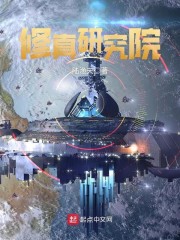 �����ѵ����м��๫���̺���ȫ������Ķ�