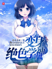 �����ǹ�����ʱȫ������Ķ�