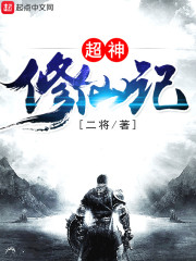 ���ǰ��������ȫ������Ķ�