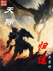 ��ڤ����������ȫ������Ķ�