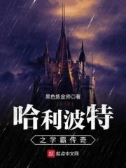 �ڸ��������ﾡ������ȫ������Ķ�