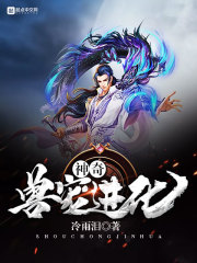 �򹷷���ֻ�빶��Ů��������·�ߣ�ȫ������Ķ�