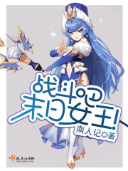 �����¶����һ��������ܲõ���ȫ������Ķ�